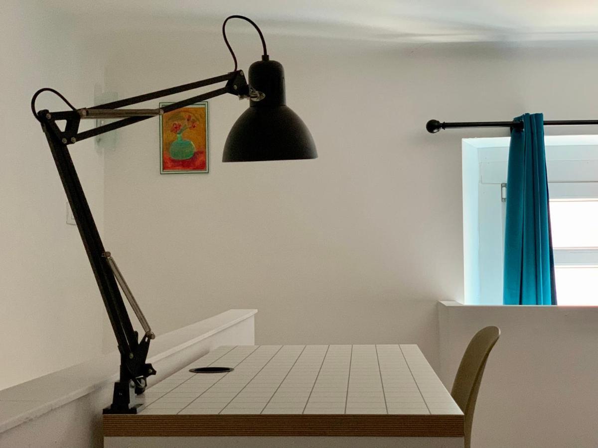 Appartement Mini Loft A Milano - Citta Studi, Porta Venezia Extérieur photo